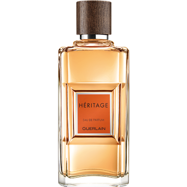 Guerlain Heritage EDT 100 ml Erkek Parfümü kullananlar yorumlar
